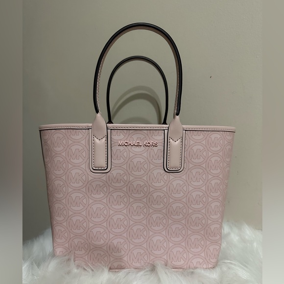 Michael Kors Jodie tote - Picture 1 of 2